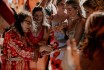 Mykonos Henna Party &ndash; A Mizrahi-Jewish Pre Wedding-Celebration